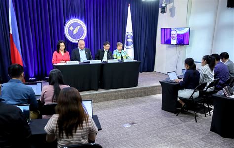 PH to continue diplomatic efforts amid row with China, says DFA .